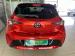 Toyota Corolla hatch 1.2T XS auto - Thumbnail 4