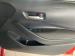 Toyota Corolla hatch 1.2T XS auto - Thumbnail 7