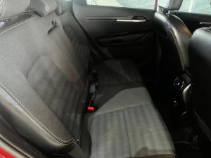 Kia Sonet 1.5 EX auto - Image 8
