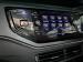 Volkswagen Polo hatch 1.0TSI R-Line - Thumbnail 21