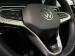 Volkswagen Polo hatch 1.0TSI R-Line - Thumbnail 8