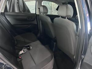 Hyundai i20 1.2 Motion - Image 10