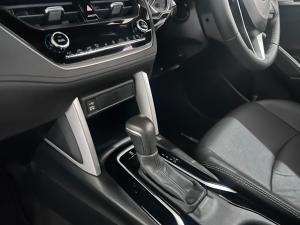 Toyota Corolla Cross 1.8 XS - Image 9