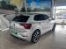 Volkswagen Polo hatch 1.0TSI Life auto - Thumbnail 4