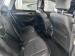Haval Jolion 1.5 HEV Super Luxury - Thumbnail 7