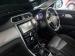 Haval H2 1.5T Luxury - Thumbnail 13