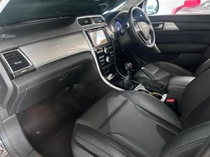 Haval H2 1.5T Luxury - Image 14