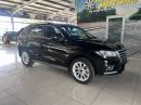 Thumbnail Haval H2 1.5T Luxury