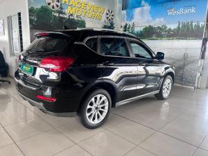 Haval H2 1.5T Luxury - Image 3
