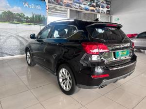 Haval H2 1.5T Luxury - Image 4