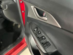 Mazda CX-3 2.0 Active - Image 12