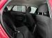 Mazda CX-3 2.0 Active - Thumbnail 9