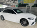 Mercedes-Benz C-Class C220d Avantgarde - Thumbnail 1