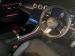 Mercedes-Benz C-Class C220d Avantgarde - Thumbnail 9