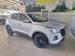 Chery Tiggo 4 Pro 1.5T Elite auto (CVT) - Thumbnail 1