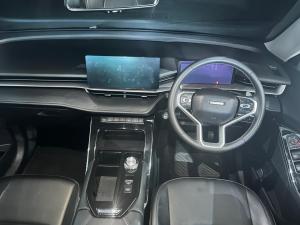 Haval H6 2.0GDIT 4WD Luxury - Image 2