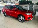 Thumbnail Haval H2 1.5T Luxury auto