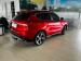 Haval H2 1.5T Luxury auto - Thumbnail 4