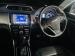 Haval H2 1.5T Luxury auto - Thumbnail 9