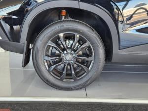 Omoda C5 1.5T 230T Style - Image 4