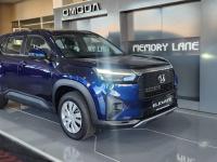 Thumbnail Honda Elevate 1.5 Comfort