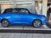 Suzuki Swift 1.2 GLX auto - Thumbnail 2