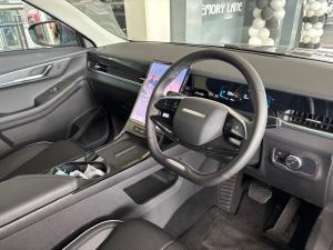 Jaecoo J5 1.5T Glacier - Image 6