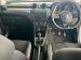 Suzuki Swift 1.2 GL manual - Thumbnail 5