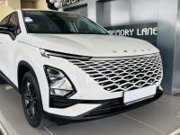 Thumbnail Chery Omoda C5 1.5TCI 230T Tech