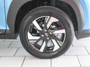 Nissan Magnite 1.0 Acenta Plus - Image 10