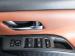 Nissan Magnite 1.0 Acenta Plus - Thumbnail 18