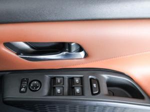 Nissan Magnite 1.0 Acenta Plus - Image 18