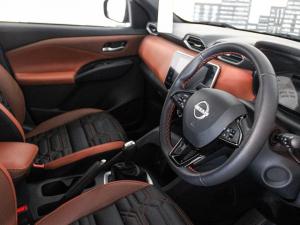 Nissan Magnite 1.0 Acenta Plus - Image 20