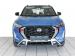 Nissan Magnite 1.0 Acenta Plus - Thumbnail 2