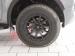 Nissan Navara 2.5DDTi double cab Pro-4X 4x4 - Thumbnail 11