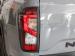 Nissan Navara 2.5DDTi double cab Pro-4X 4x4 - Thumbnail 13