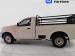Nissan Navara 2.5 single cab XE - Thumbnail 4