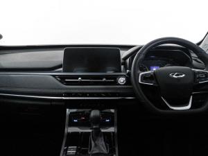Chery Tiggo 4 Pro 1.5 Comfort - Image 15