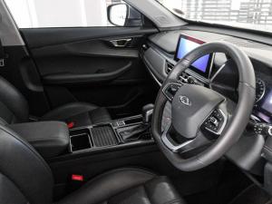 Chery Tiggo 4 Pro 1.5 Comfort - Image 16