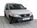 Nissan NP200 1.6i - Thumbnail 1