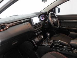 Renault Kiger 1.0 Turbo Intens - Image 16