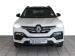 Renault Kiger 1.0 Turbo Intens - Thumbnail 2