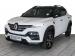 Renault Kiger 1.0 Turbo Intens - Thumbnail 3