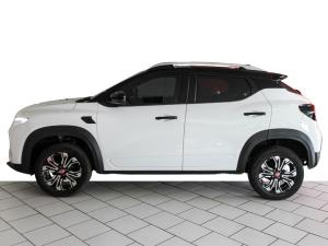 Renault Kiger 1.0 Turbo Intens - Image 4