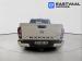 Nissan Navara 2.5DDTi double cab Stealth 4x4 - Thumbnail 4