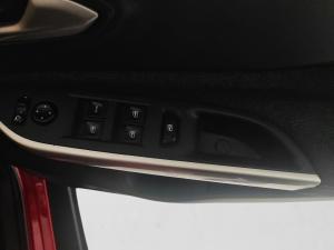 Nissan Magnite 1.0 Turbo Acenta Plus auto - Image 9