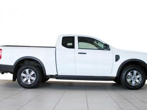 Ford Ranger 2.0 SiT SuperCab XL 4x4 auto - Image 5