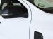 Ford Ranger 2.0 SiT SuperCab XL 4x4 auto - Thumbnail 9