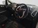 Ford EcoSport 1.0T Titanium - Thumbnail 12