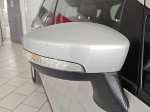 Ford EcoSport 1.0T Titanium - Image 19